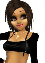 Guest_Handbear