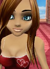 Guest_Nicole987654