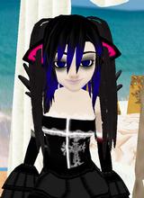 Guest_echichan