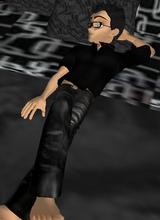 Guest_Albono