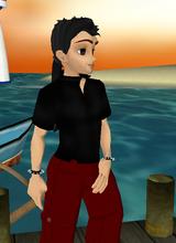 Guest_Albono