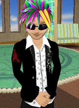 Guest_bryceburnette