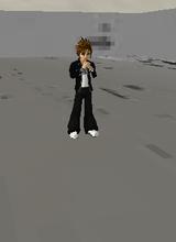 Guest_bryceburnette