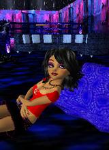 Guest_LEO2383