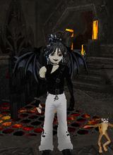 Guest_spawnirffan