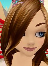 Guest_drantha