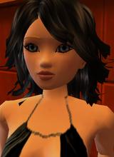 Guest_josaphina19
