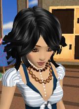 Guest_Aacci