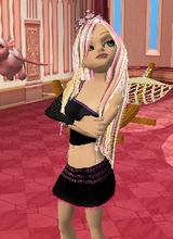 Guest_Kaleigh13T