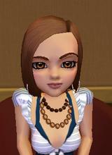 Guest_Kelsizzle813