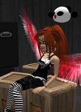 avatar picture