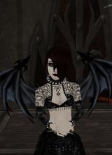 avatar picture