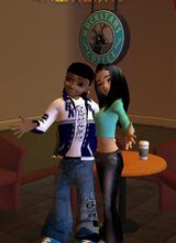 Guest_shortyxl24