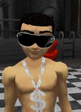 Guest_Wes357