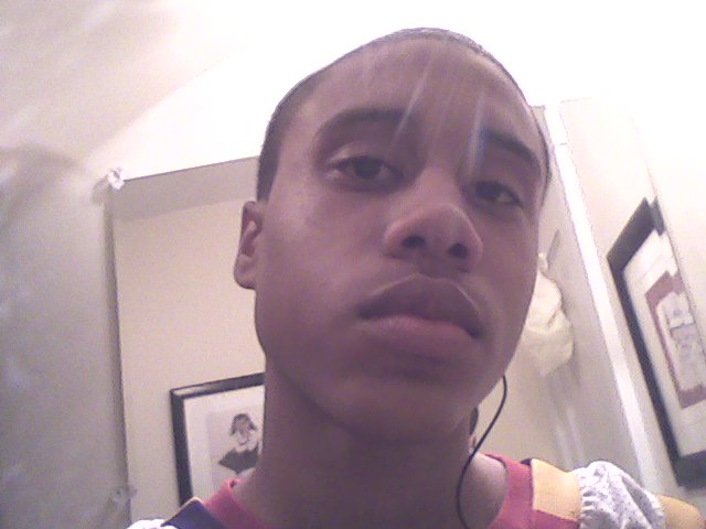 Guest_cass4life