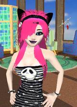 Guest_3DaysGraceLuv