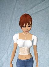 Guest_Saezi