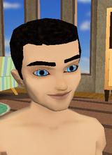 Guest_Rollinrader