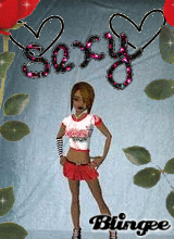 Guest_Babygirlwitcurls