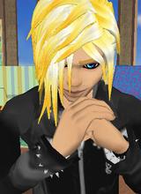 Guest_ZeddMegido