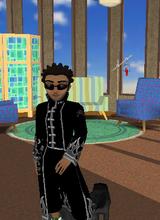 Guest_QRW