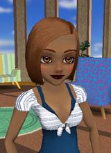 Guest_neasy1