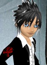 Guest_chynanoodlez0