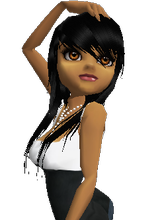 Guest_belinda03
