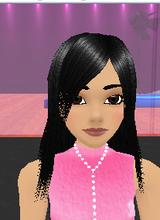 Guest_Starz4evea
