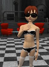 Guest_CinnamonRae18