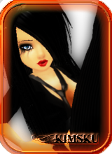 kimsku