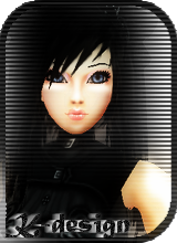 kimsku