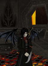 Guest_DeathzAvatar