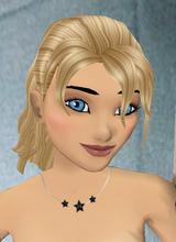 Guest_mariatjuh