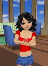 Guest_ashley9331