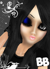 Guest_beachbaby190