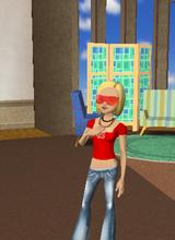 Guest_ragenanne
