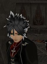 Guest_amatormusicaemetal