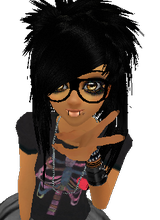 KAWAiiKIDALEX