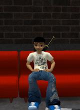 Guest_Kingrandall123
