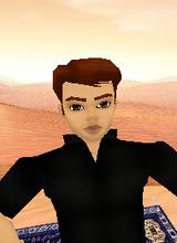 Guest_yupach