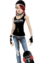 Guest_sk8rgrl113