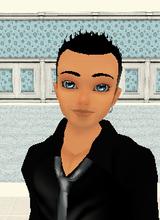 Guest_satanj420