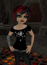 Guest_Ainjul5885
