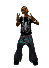 Guest_gangstarockstar
