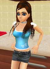 Guest_princessangel666