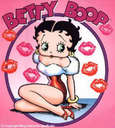 Guest_PinkyPoo96