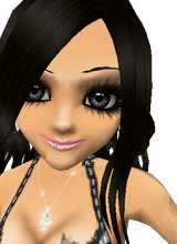 MizzTaraxOo