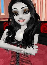 avatar picture