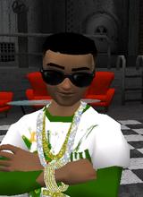 Guest_chamillitary99